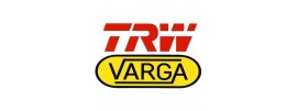 TRW Varga 