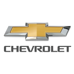 BOMBA D'ÁGUA - CHEVROLET; Chevette 1.0, 1.4, 1.6; Chevy 500; Marajó 1.4, 1.6