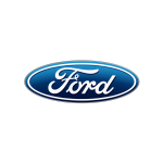 Junta Deslizante Ford Escort 1.3 1.6 Verona 